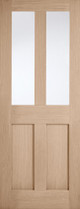 Oak-London-Pre-finished-Glazed.jpg.jpeg Oak-London-Pre-finished-Glazed.jpg.jpeg